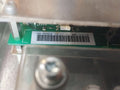 Abb Acs800-104-0580-7+E205+V991 400 A