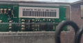 Abb Acs800-104-0580-7+E205+V991 400 A