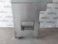 Abb Acs800-104-0580-7+E205+V991 400 A