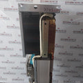 Abb Acs800-104-0580-7+E205+V991 400 A