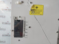 Abb Acs800-104-0580-7+E205+V991 400 A