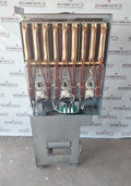 Abb Acs800-104-0580-7+E205+V991 400 A