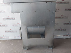 Abb Acs800-104-0580-7+E205+V991