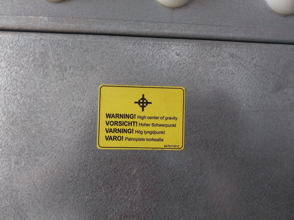 Abb Acs800-104-0580-7+E205+V991