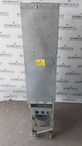 Abb Acs800-104-0580-7+E205+V991