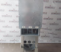 Abb Acs800-104-0580-7+E205+V991
