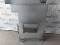 Abb Acs800-104-0580-7+E205+V991
