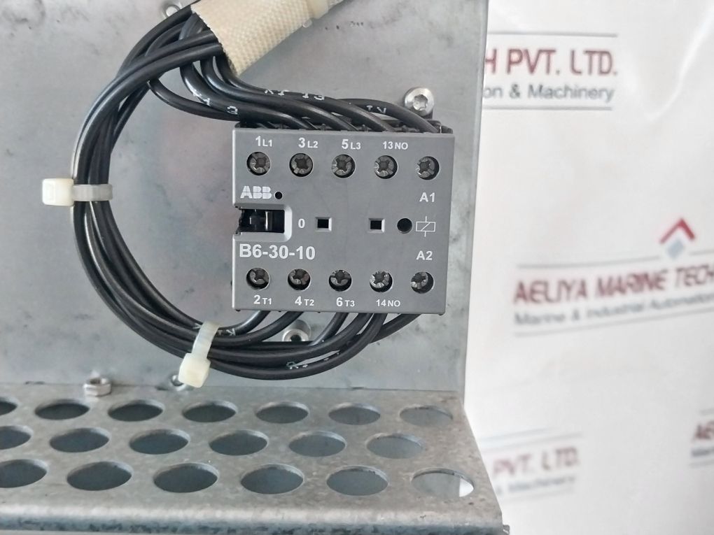 Abb Acs800-104-0580-7+E205+V991