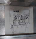 Abb Acs800-104-0580-7+E205+V991