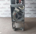 Abb Acs800-104-0580-7+E205+V991
