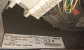 Abb Acs800-104-0580-7+E205+V991