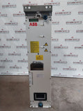 Abb Acs800-104Lc-0700-7+E205