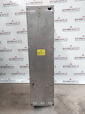 Abb Acs800-104Lc-0700-7+E205