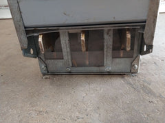 Abb Acs800-104Lc-0700-7+E205