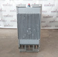 Abb Acs800-104Lc-0700-7+E205 480 A