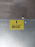 Abb Acs800-104Lc-0700-7+E205 480 A