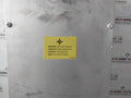 Abb Acs800-104Lc-0700-7+E205 480 A