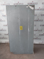 Abb Acs800-104Lc-0700-7+E205 480 A