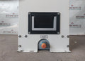 Abb Acs800-104Lc-0700-7+E205 Rev. A