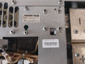 Abb Acs800-104Lc-0700-7+E205 Rev. A
