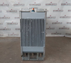 Abb Acs800-104Lc-0700-7+E205 Rev. A