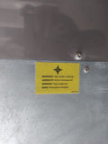 Abb Acs800-104Lc-0700-7+E205 Rev. A