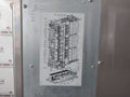 Abb Acs800-104Lc-0700-7+E205 Rev. A