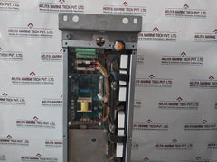 Abb Acs800-104Lc-0700-7+E205 Rev. A