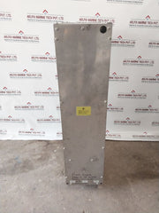 Abb Acs800-104Lc-0700-7+E205+Q950