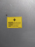 Abb Acs800-104Lc-0700-7+E205+Q950 583 A