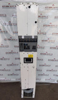 Abb Acs800-704-0910-7+0F253/170 M 4417/170 M 4467/Dsab-01C/Dsmb-02C Drive
