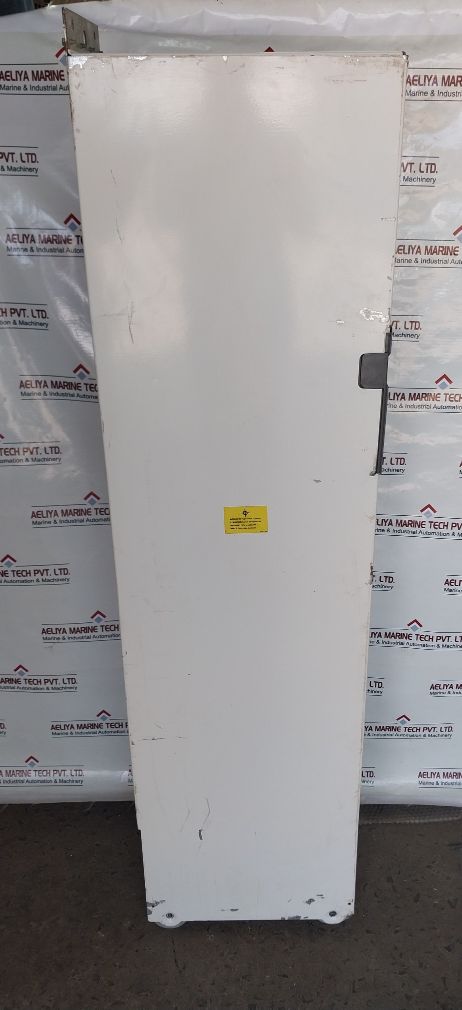 Abb Acs800-704-0910-7+0F253/170 M 4417/170 M 4467/Dsab-01C/Dsmb-02C Drive