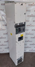 Abb Acs800-704-0910-7+0F253/170 M 4417/170 M 4467/Dsab-01C/Dsmb-02C Drive