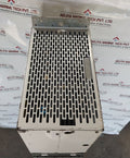 Abb Acs800-704-0910-7+0F253/170 M 4417/170 M 4467/Dsab-01C/Dsmb-02C Drive
