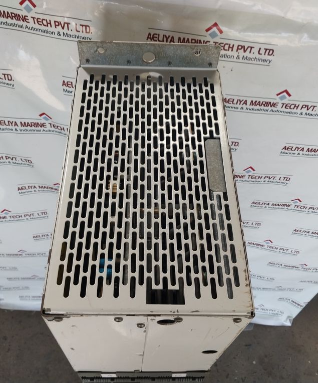 Abb Acs800-704-0910-7+0F253/170 M 4417/170 M 4467/Dsab-01C/Dsmb-02C Drive