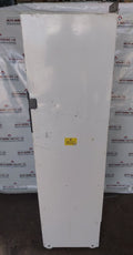 Abb Acs800-704-0910-7+0F253/170 M 4417/170 M 4467/Dsab-01C/Dsmb-02C Drive