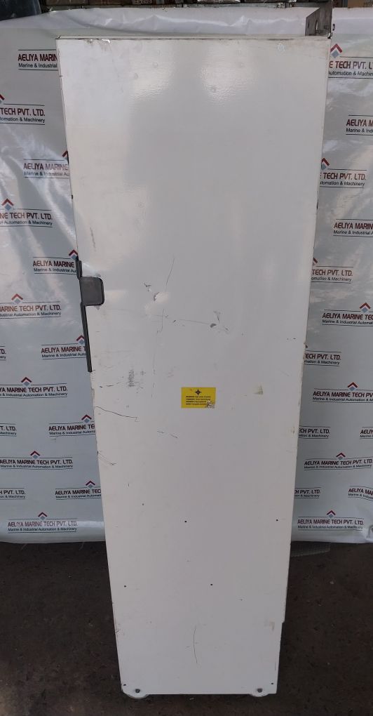 Abb Acs800-704-0910-7+0F253/170 M 4417/170 M 4467/Dsab-01C/Dsmb-02C Drive