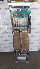 Abb Acs800-704-0910-7+0F253/170M4417/170M4467/Dsmb-02C Supply Module