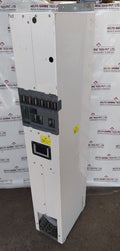 Abb Acs800-704-0910-7+0F253/170M4417/170M4467/Dsmb-02C Supply Module