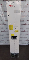 Abb Acs800-704-0910-7+0F253/170M4417/170M4467/Dsmb-02C Supply Module