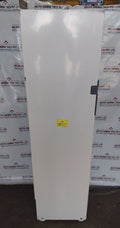 Abb Acs800-704-0910-7+0F253/170M4417/170M4467/Dsmb-02C Supply Module