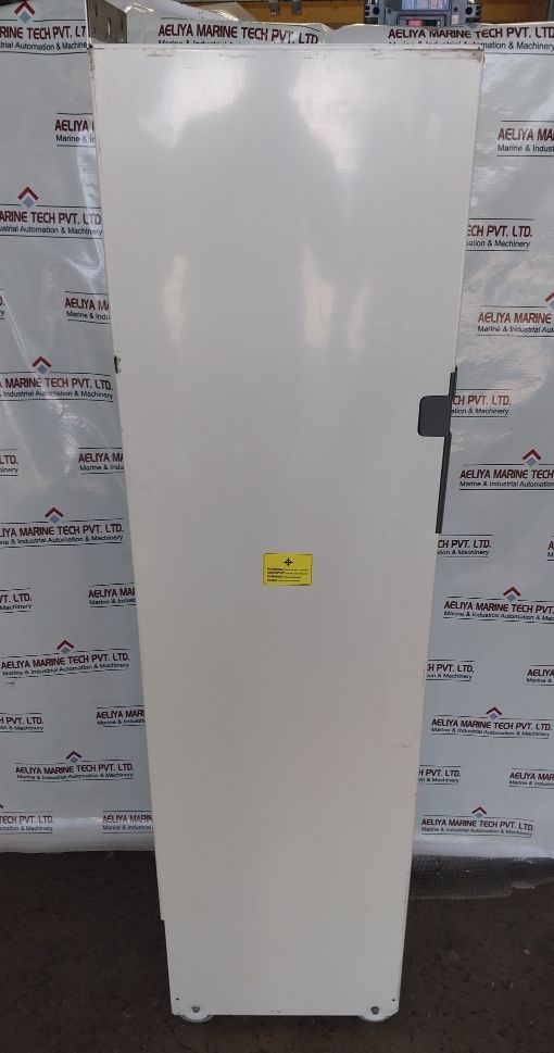 Abb Acs800-704-0910-7+0F253/170M4417/170M4467/Dsmb-02C Supply Module