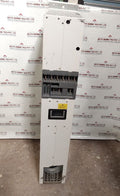 Abb Acs800-704-0910-7+0F253 64607383 Inverter Drive