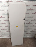Abb Acs800-704-0910-7+0F253 64607383 Inverter Drive