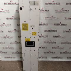 Abb Acs800-704-0910-7+0F253 64607383 Inverter Drive