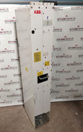 Abb Acs800-704-0910-7+0F253 64607383 Inverter Drive