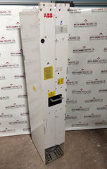 Abb Acs800-704-0910-7+0F253 64607383 Inverter Drive