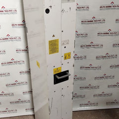 Abb Acs800-704-0910-7+0F253 64607383 Inverter Drive