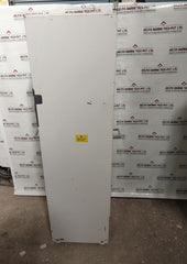 Abb Acs800-704-0910-7+0F253 64607383 Inverter Drive
