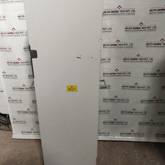 Abb Acs800-704-0910-7+0F253 64607383 Inverter Drive